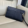 2025プラダメンズバッグ鞄カバンセカンドバッグ2503HMJ240-8396