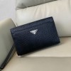 2025プラダメンズバッグ鞄カバンセカンドバッグ2503HMJ240-8396