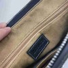 2025エルメスメンズバッグ鞄カバンセカンドバッグ2503HMJ250-1051-4
