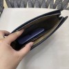2025エルメスメンズバッグ鞄カバンセカンドバッグ2503HMJ250-1051-4