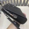2025エルメスメンズバッグ鞄カバンセカンドバッグ2503HMJ250-1051-4