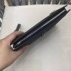 2025エルメスメンズバッグ鞄カバンセカンドバッグ2503HMJ250-1051-4