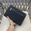 2025エルメスメンズバッグ鞄カバンセカンドバッグ2503HMJ250-1051-4
