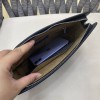 2025エルメスメンズバッグ鞄カバンセカンドバッグ2503HMJ250-1051-5