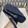 2025エルメスメンズバッグ鞄カバンセカンドバッグ2503HMJ250-1051-5