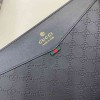 2025新品グッチバッグ鞄カバンメンズセカンドバッグ2503HMJ250-GU1043-5