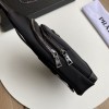 2025プラダメンズバッグ鞄カバンチェストパック2503HMJ260-1055