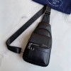 2025プラダメンズバッグ鞄カバンチェストパック2503HMJ260-2053