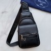 2025プラダメンズバッグ鞄カバンチェストパック2503HMJ260-2053