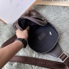 2025ルイヴィトンメンズバッグ鞄カバンチェストパック2503HMJ260-2074