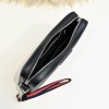 2025新品グッチバッグ鞄カバンメンズセカンドバッグ2503HMJ260-GU018