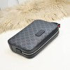 2025新品グッチバッグ鞄カバンメンズセカンドバッグ2503HMJ260-GU018