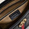 2025新品グッチバッグ鞄カバンメンズセカンドバッグ2503HMJ260-GU040