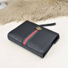 2025新品グッチバッグ鞄カバンメンズセカンドバッグ2503HMJ260-GU040