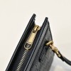 2025新品グッチバッグ鞄カバンメンズセカンドバッグ2503HMJ260-GU040