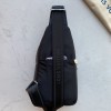 2025ルイヴィトンメンズバッグ鞄カバンチェストパック2503HMJ270-2057