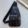 2025ルイヴィトンメンズバッグ鞄カバンチェストパック2503HMJ270-2058