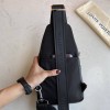 2025ルイヴィトンメンズバッグ鞄カバンチェストパック2503HMJ270-2058