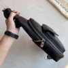 2025ルイヴィトンメンズバッグ鞄カバンチェストパック2503HMJ270-2058