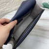 2025エルメスメンズバッグ鞄カバンセカンドバッグ2503HMJ280-1061-5