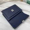 2025エルメスメンズバッグ鞄カバンセカンドバッグ2503HMJ280-1061-5