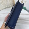 2025エルメスメンズバッグ鞄カバンセカンドバッグ2503HMJ280-1061-5
