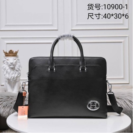 2025エルメスメンズバッグ鞄カバンビジネスバッグ2503HMJ280-10900