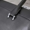 2025エルメスメンズバッグ鞄カバンビジネスバッグ2503HMJ280-10900