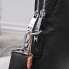 2025エルメスメンズバッグ鞄カバンビジネスバッグ2503HMJ280-10900