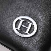 2025エルメスメンズバッグ鞄カバンビジネスバッグ2503HMJ280-10900