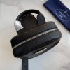 2025プラダメンズバッグ鞄カバンチェストパック2503HMJ280-2060
