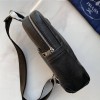 2025プラダメンズバッグ鞄カバンチェストパック2503HMJ280-2060
