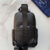2025プラダメンズバッグ鞄カバンチェストパック2503HMJ280-2060