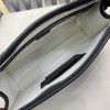 2025新品グッチバッグ鞄カバンメンズセカンドバッグ2503HMJ280-739490