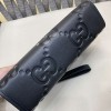 2025新品グッチバッグ鞄カバンメンズセカンドバッグ2503HMJ280-739490