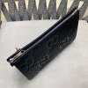 2025新品グッチバッグ鞄カバンメンズセカンドバッグ2503HMJ280-739490