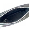 2025新品フェンディバッグ鞄カバン斜め挂けバッグ2503HMJ280-F7M0286-2