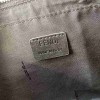 2025新品フェンディバッグ鞄カバン斜め挂けバッグ2503HMJ280-F7M0286-3