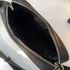 2025新品フェンディバッグ鞄カバン斜め挂けバッグ2503HMJ280-F7M0286-4