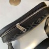 2025新品フェンディバッグ鞄カバン斜め挂けバッグ2503HMJ280-F7M0286-4