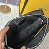 2025新品フェンディバッグ鞄カバン斜め挂けバッグ2503HMJ280-F7VA572