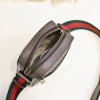 2025新品グッチバッグ鞄カバンメンズ斜め挂けバッグ2503HMJ280-GU016