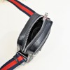 2025新品グッチバッグ鞄カバンメンズ斜め挂けバッグ2503HMJ280-GU017