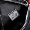2025新品グッチバッグ鞄カバンメンズ斜め挂けバッグ2503HMJ280-GU017