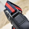 2025新品グッチバッグ鞄カバンメンズ斜め挂けバッグ2503HMJ280-GU017