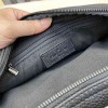 2025ルイヴィトンメンズバッグ鞄カバンハンドバッグ2503HMJ300-5244-5