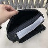 2025ルイヴィトンメンズバッグ鞄カバンハンドバッグ2503HMJ300-5244-5
