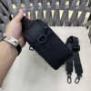 2025ルイヴィトンメンズバッグ鞄カバンハンドバッグ2503HMJ300-5244-5
