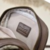 2025新品グッチバッグ鞄カバンメンズ斜め挂けバッグ2503HMJ300-GU026