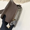 2025新品グッチバッグ鞄カバンメンズ斜め挂けバッグ2503HMJ300-GU035